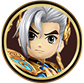 Quyền Sư
