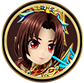 Mai Liễu Chân