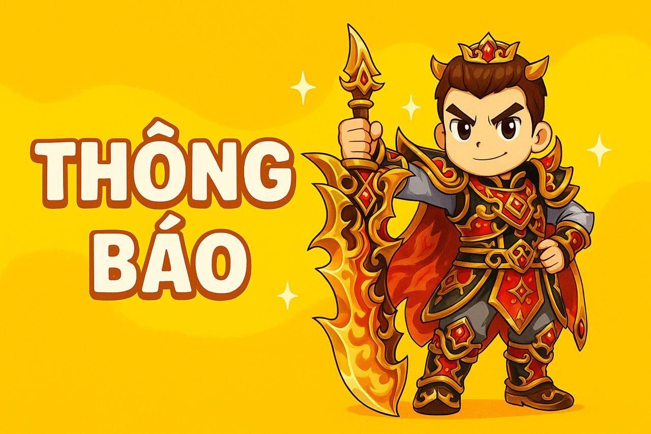 test bài thứ 11